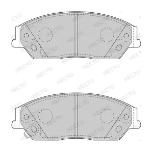 NECTO FD7591A