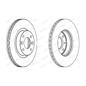 WN402 NECTO
