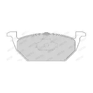 NECTO FD6754A