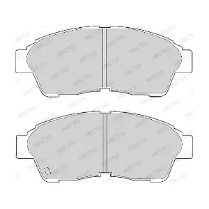 NECTO FD6584A