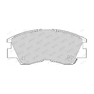 NECTO FD6461A