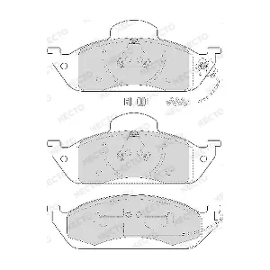 FD7005A NECTO