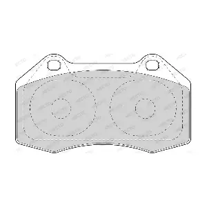NECTO FD7090A