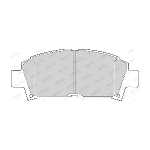 NECTO FD6742A