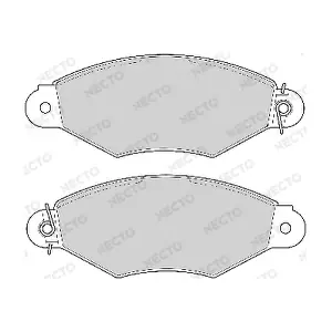 NECTO FD6733A
