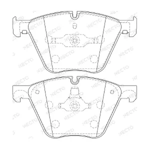 FD7471A NECTO