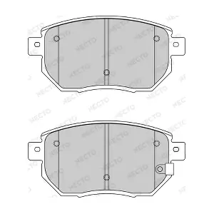 FD7184A NECTO