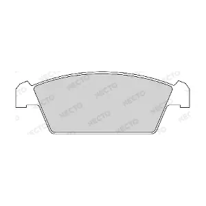 NECTO FD6835A