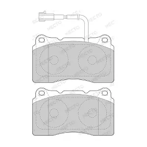 NECTO FD7086A