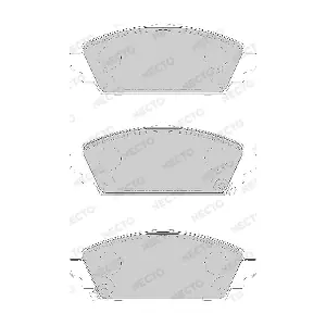 FD7118A NECTO