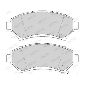 NECTO FD6762A