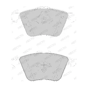 NECTO FD7137A