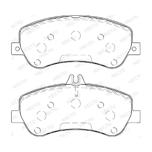 FD7422A NECTO