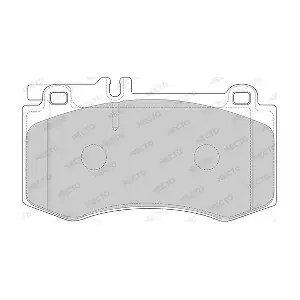 FD7629A NECTO