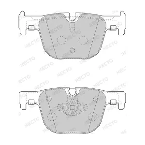 FD7631A NECTO