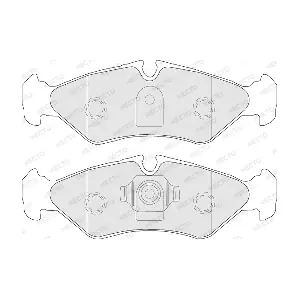 NECTO FD6676V