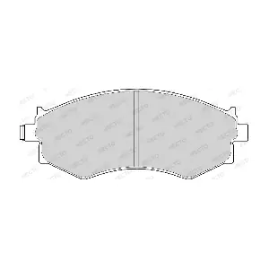NECTO FD6358A