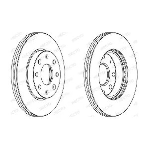 NECTO WN1325