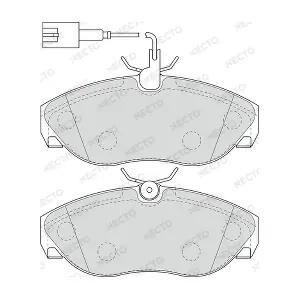 NECTO FD6889V