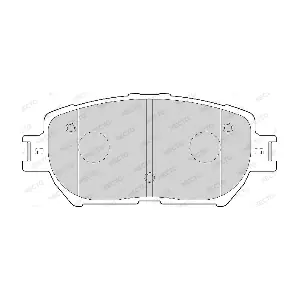NECTO FD7065A