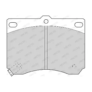 NECTO FD6528A