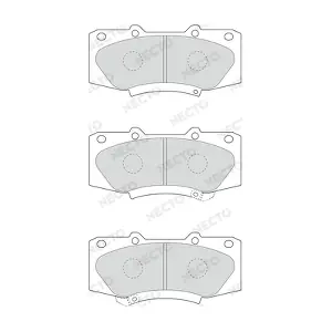 NECTO FD7639A