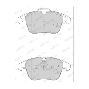 NECTO FD7596A