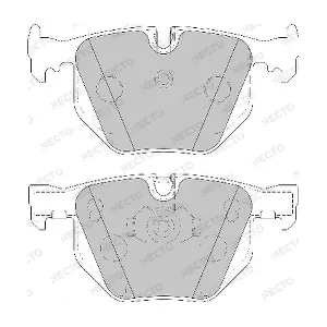 FD7130A NECTO