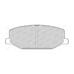 NECTO FD6338A