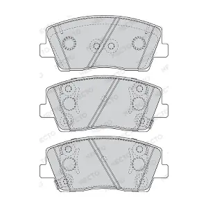 FD7764A NECTO