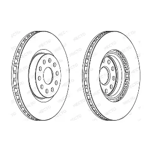 NECTO WN1081