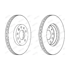 NECTO WN1218