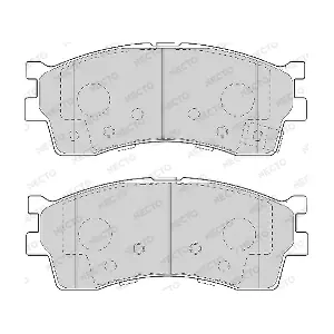 NECTO FD7108A