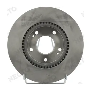 WN1310 NECTO