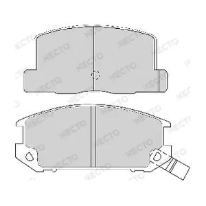 NECTO FD6343A