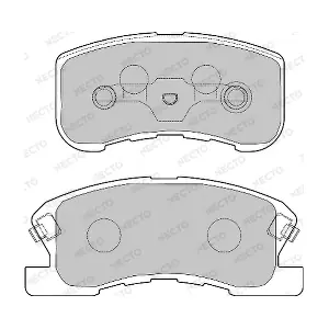 FD7016A NECTO