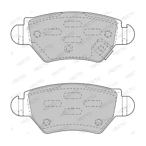 NECTO FD6789A