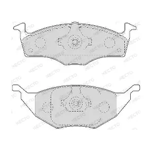 NECTO FD6968A