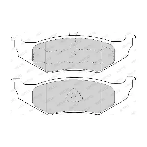 NECTO FD6723A