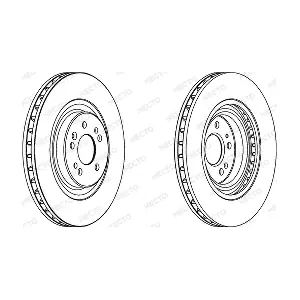 WN1101 NECTO