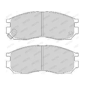 NECTO FD6574A