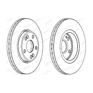 NECTO WN1107