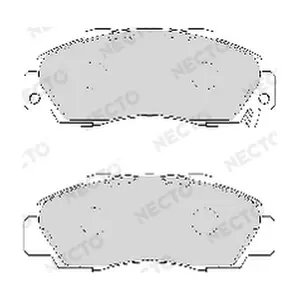 NECTO FD6966A