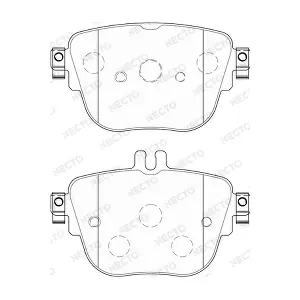 FD7785A NECTO