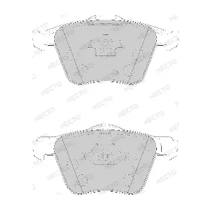 NECTO FD7116A