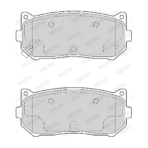 NECTO FD7035A