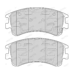 NECTO FD7067A