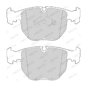 FD6809A NECTO