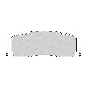 NECTO FD6904A
