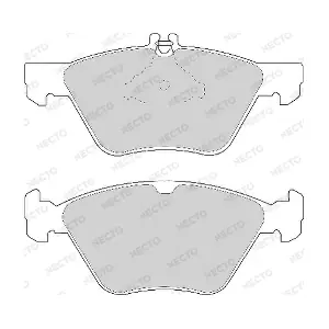 NECTO FD6757A
